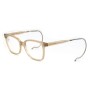 Monture de Lunettes Femme Vuarnet VL15130003 Ø 50 mm de Vuarnet, Lunettes et accessoires - Réf : S0383409, Prix : 34,24 €, Re...