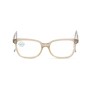 Monture de Lunettes Femme Vuarnet VL15130003 Ø 50 mm de Vuarnet, Lunettes et accessoires - Réf : S0383409, Prix : 34,24 €, Re...