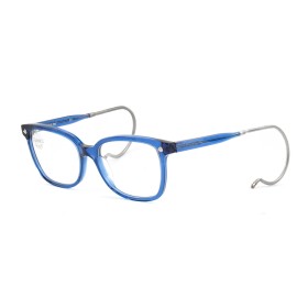 Monture de Lunettes Femme Vuarnet VL15130004 Ø 50 mm de Vuarnet, Lunettes et accessoires - Réf : S0383410, Prix : 34,24 €, Re...