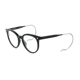 Ladies' Spectacle frame Vuarnet VL15140001 Ø 50 mm by Vuarnet, Glasses and accessories - Ref: S0383411, Price: 34,24 €, Disco...