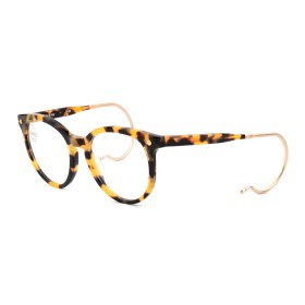 Montura de Gafas Mujer Vuarnet VL15140002 Ø 50 mm de Vuarnet, Gafas y accesorios - Ref: S0383412, Precio: 34,24 €, Descuento: %