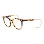 Ladies' Spectacle frame Vuarnet VL15140002 Ø 50 mm | Tienda24 - Global Online Shop Tienda24.eu