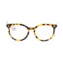 Ladies' Spectacle frame Vuarnet VL15140002 Ø 50 mm | Tienda24 - Global Online Shop Tienda24.eu