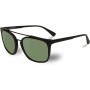 Men's Sunglasses Vuarnet VL160100051121 Ø 55 mm by Vuarnet, Glasses and accessories - Ref: S0383416, Price: 80,20 €, Discount: %