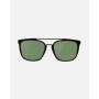 Men's Sunglasses Vuarnet VL160100051121 Ø 55 mm by Vuarnet, Glasses and accessories - Ref: S0383416, Price: 80,20 €, Discount: %