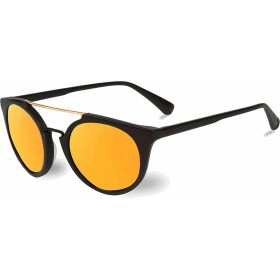 Lunettes de soleil Femme Vuarnet VL160200012124 ø 56 mm de Vuarnet, Lunettes et accessoires - Réf : S0383417, Prix : 84,08 €,...