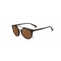 Gafas de Sol Unisex Vuarnet VL160200032121 ø 56 mm de Vuarnet, Gafas y accesorios - Ref: S0383418, Precio: 83,33 €, Descuento: %