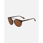 Gafas de Sol Unisex Vuarnet VL160200032121 ø 56 mm de Vuarnet, Gafas y accesorios - Ref: S0383418, Precio: 83,33 €, Descuento: %