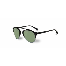 Lunettes de soleil Unisexe Vuarnet VL160300051121 ø 56 mm de Vuarnet, Lunettes et accessoires - Réf : S0383421, Prix : 81,18 ...