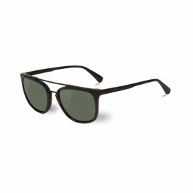 Monture de Lunettes Homme Zadig & Voltaire VZV080480700 Noir | Tienda24 - Global Online Shop Tienda24.eu