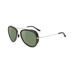 Lunettes de soleil Homme Vuarnet VL161400011121 Ø 53 mm de Vuarnet, Lunettes et accessoires - Réf : S0383427, Prix : 89,23 €,...