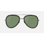 Men's Sunglasses Vuarnet VL161400011121 Ø 53 mm | Tienda24 - Global Online Shop Tienda24.eu