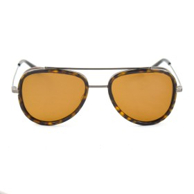 Lunettes de soleil Homme Polaroid PLD 2158_S | Tienda24 - Global Online Shop Tienda24.eu