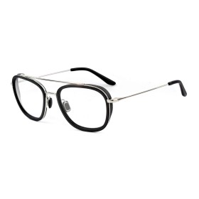 Unisex-Sonnenbrille Hawkers One Raw Ø 54,8 mm Durchsichtig | Tienda24 - Global Online Shop Tienda24.eu