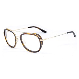 Monture de Lunettes Femme Vuarnet VL16150002 Ø 50 mm de Vuarnet, Lunettes et accessoires - Réf : S0383432, Prix : 57,62 €, Re...