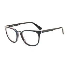 Damensonnenbrille Guess GF6146 5701F | Tienda24 - Global Online Shop Tienda24.eu