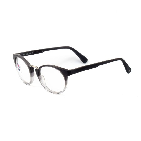 Montura de Gafas Mujer Vuarnet VL16250002 Ø 45 mm de Vuarnet, Gafas y accesorios - Ref: S0383440, Precio: 44,52 €, Descuento: %