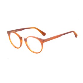 Monture de Lunettes Femme Vuarnet VL16250003 Ø 45 mm de Vuarnet, Lunettes et accessoires - Réf : S0383441, Prix : 44,52 €, Re...