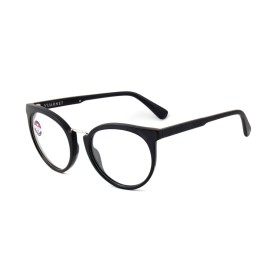 Damensonnenbrille Jimmy Choo MEGS-S-SZJ2K Ø 51 mm | Tienda24 - Global Online Shop Tienda24.eu