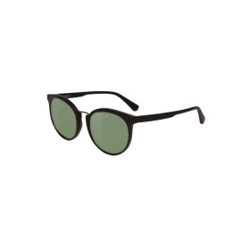 Damensonnenbrille Max Mara MM0034 6030F | Tienda24 - Global Online Shop Tienda24.eu