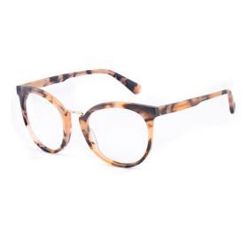 Monture de Lunettes Femme Vuarnet VL16260003 Ø 53 mm de Vuarnet, Lunettes et accessoires - Réf : S0383444, Prix : 46,04 €, Re...