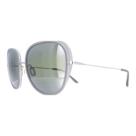 Unisex Sunglasses Vuarnet VL162900031136 Ø 45 mm by Vuarnet, Glasses and accessories - Ref: S0383448, Price: 91,04 €, Discoun...