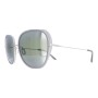 Unisex-Sonnenbrille Vuarnet VL162900031136 Ø 45 mm | Tienda24 - Global Online Shop Tienda24.eu