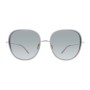 Unisex-Sonnenbrille Vuarnet VL162900031136 Ø 45 mm | Tienda24 - Global Online Shop Tienda24.eu