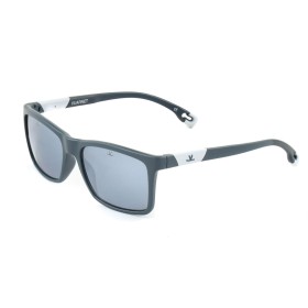 Lunettes de soleil enfant Vuarnet VL170500021223 Ø 50 mm de Vuarnet, Lunettes et accessoires - Réf : S0383450, Prix : 21,60 €...