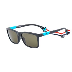 Child Sunglasses Vuarnet VL170500061221 Ø 50 mm by Vuarnet, Glasses and accessories - Ref: S0383453, Price: 21,91 €, Discount: %