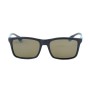 Kindersonnenbrille Vuarnet VL170500061221 Ø 50 mm | Tienda24 - Global Online Shop Tienda24.eu