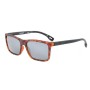 Gafas de Sol Infantiles Vuarnet VL170500071223 Ø 50 mm de Vuarnet, Gafas y accesorios - Ref: S0383454, Precio: 19,80 €, Descu...