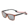 Lunettes de soleil enfant Vuarnet VL170500071223 Ø 50 mm de Vuarnet, Lunettes et accessoires - Réf : S0383454, Prix : 19,80 €...