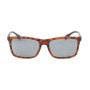 Lunettes de soleil enfant Vuarnet VL170500071223 Ø 50 mm de Vuarnet, Lunettes et accessoires - Réf : S0383454, Prix : 19,80 €...