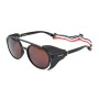 Child Sunglasses Vuarnet VL170700012285 Ø 50 mm | Tienda24 - Global Online Shop Tienda24.eu