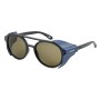 Child Sunglasses Vuarnet VL170700021221 Ø 50 mm | Tienda24 - Global Online Shop Tienda24.eu