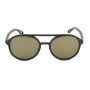 Child Sunglasses Vuarnet VL170700021221 Ø 50 mm | Tienda24 - Global Online Shop Tienda24.eu