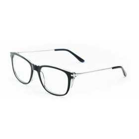 Monture de Lunettes Homme Vuarnet VL18010001 Noir Ø 53 mm de Vuarnet, Lunettes et accessoires - Réf : S0383457, Prix : 40,75 ...