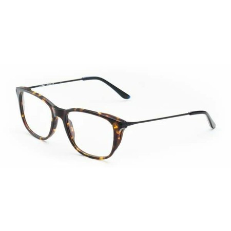 Montura de Gafas Hombre Vuarnet VL18010002 Marrón Ø 53 mm de Vuarnet, Gafas y accesorios - Ref: S0383458, Precio: 40,75 €, De...