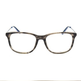 Men' Spectacle frame Vuarnet VL18010003 Grey Ø 53 mm by Vuarnet, Glasses and accessories - Ref: S0383459, Price: 40,75 €, Dis...