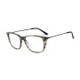 Montura de Gafas Hombre Vuarnet VL18010003 Gris Ø 53 mm de Vuarnet, Gafas y accesorios - Ref: S0383459, Precio: 40,75 €, Desc...