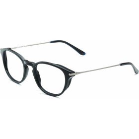 Herrensonnenbrille Carolina Herrera SHE159-580579 ø 58 mm | Tienda24 - Global Online Shop Tienda24.eu