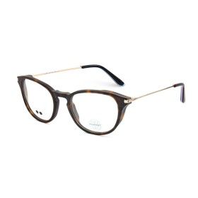 Unisex-Sonnenbrille Web Eyewear WE0260 5434U ø 54 mm | Tienda24 - Global Online Shop Tienda24.eu