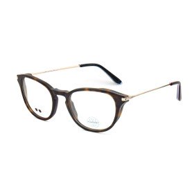 Men' Spectacle frame Pepe Jeans PJ1276 53C3 | Tienda24 - Global Online Shop Tienda24.eu