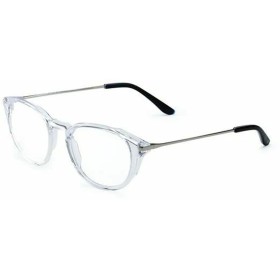 Men' Spectacle frame Hugo Boss HG-1126-7C5 Ø 50 mm | Tienda24 - Global Online Shop Tienda24.eu