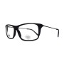 Unisex' Spectacle frame Vuarnet VL18030001 by Vuarnet, Glasses and accessories - Ref: S0383463, Price: 40,75 €, Discount: %