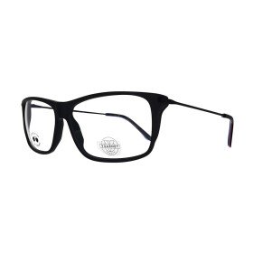 Herrensonnenbrille Web Eyewear WE0295-6402A Ø 64 mm | Tienda24 - Global Online Shop Tienda24.eu