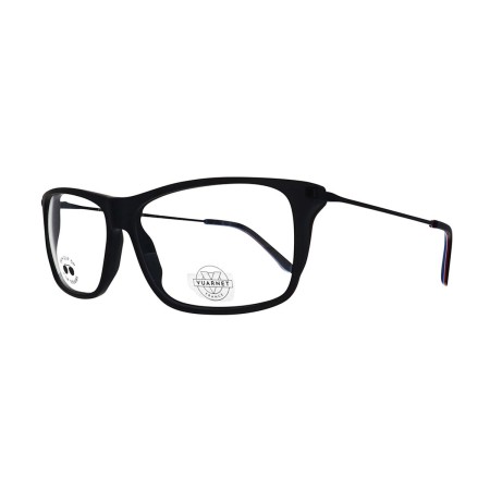 Unisex' Spectacle frame Vuarnet VL18030001 by Vuarnet, Glasses and accessories - Ref: S0383463, Price: 40,75 €, Discount: %