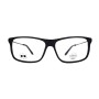 Unisex' Spectacle frame Vuarnet VL18030001 by Vuarnet, Glasses and accessories - Ref: S0383463, Price: 40,75 €, Discount: %