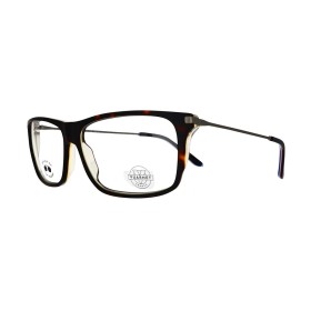 Unisex-Sonnenbrille Polaroid PLD6121-S-8LZ ø 58 mm | Tienda24 - Global Online Shop Tienda24.eu